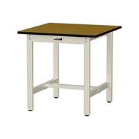 yʍƑ^ω׏dROO@Œ莮@|GXeV@[Ne[uROOV[Y@VTO~sVTO~VSO@rvo|VVT|lh@Vؖڕ~rAC{[@P