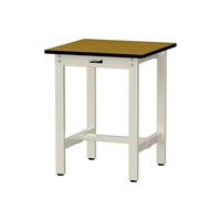 yʍƑ^ω׏dROO@Œ莮@|GXeV@[Ne[uROOV[Y@UOO~sUOO~VSO@rvo|UUO|lh@Vؖڕ~rAC{[@P