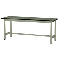 yʍƑ^ω׏dROO@Œ莮@rV[gV@[Ne[uROOV[Y@PWOO~sUOO~VSO@rvq|PWUO|ff@O[@P