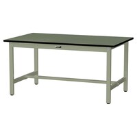 yʍƑ^ω׏dROO@Œ莮@rV[gV@[Ne[uROOV[Y@PTOO~sXOO~VSO@rvq|PTXO|ff@O[@P