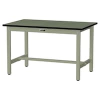 yʍƑ^ω׏dROO@Œ莮@rV[gV@[Ne[uROOV[Y@PQOO~sVTO~VSO@rvq|PQVT|ff@O[@P