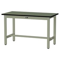 yʍƑ^ω׏dROO@Œ莮@rV[gV@[Ne[uROOV[Y@PQOO~sUOO~VSO@rvq|PQUO|ff@O[@P