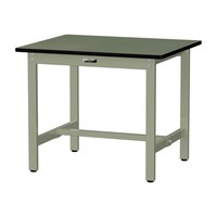 yʍƑ^ω׏dROO@Œ莮@rV[gV@[Ne[uROOV[Y@XOO~sVTO~VSO@rvq|XVT|ff@O[@P