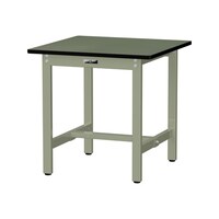 yʍƑ^ω׏dROO@Œ莮@rV[gV@[Ne[uROOV[Y@VTO~sVTO~VSO@rvq|VVT|ff@O[@P