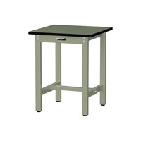 yʍƑ^ω׏dROO@Œ莮@rV[gV@[Ne[uROOV[Y@UOO~sUOO~VSO@rvq|UUO|ff@O[@P