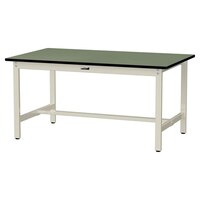 yʍƑ^ω׏dROO@Œ莮@rV[gV@[Ne[uROOV[Y@PTOO~sXOO~VSO@rvq|PTXO|fh@VO[~rAC{[@P