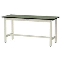 yʍƑ^ω׏dROO@Œ莮@rV[gV@[Ne[uROOV[Y@PTOO~sUOO~VSO@rvq|PTUO|fh@VO[~rAC{[@P