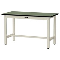 yʍƑ^ω׏dROO@Œ莮@rV[gV@[Ne[uROOV[Y@PQOO~sUOO~VSO@rvq|PQUO|fh@VO[~rAC{[@P