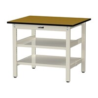 yʍƑ^ω׏dROO@ԁ{SʒI@|GXeV@[Ne[uROOV[Y@XOO~sVTO~VSO@rvo|XVTssrQ|lh@Vؖڕ~rAC{[@P