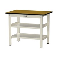 yʍƑ^ω׏dROO@ԁ{SʒI@|GXeV@[Ne[uROOV[Y@XOO~sUOO~VSO@rvo|XUOssrQ|lh@Vؖڕ~rAC{[@P