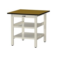 yʍƑ^ω׏dROO@ԁ{SʒI@|GXeV@[Ne[uROOV[Y@VTO~sVTO~VSO@rvo|VVTssrQ|lh@Vؖڕ~rAC{[@P