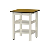 yʍƑ^ω׏dROO@ԁ{SʒI@|GXeV@[Ne[uROOV[Y@UOO~sUOO~VSO@rvo|UUOssrQ|lh@Vؖڕ~rAC{[@P