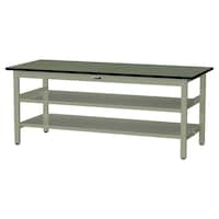 yʍƑ^ω׏dROO@ԁ{SʒI@Œ莮@rV[gV@[Ne[uROOV[Y@PWOO~sVTO~VSO@rvq|PWVTssrQ|ff@O[@P