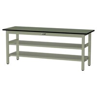 yʍƑ^ω׏dROO@ԁ{SʒI@Œ莮@rV[gV@[Ne[uROOV[Y@PWOO~sUOO~VSO@rvq|PWUOssrQ|ff@O[@P