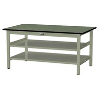 yʍƑ^ω׏dROO@ԁ{SʒI@Œ莮@rV[gV@[Ne[uROOV[Y@PTOO~sXOO~VSO@rvq|PTXOssrQ|ff@O[@P