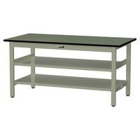 yʍƑ^ω׏dROO@ԁ{SʒI@Œ莮@rV[gV@[Ne[uROOV[Y@PTOO~sVTO~VSO@rvq|PTVTssrQ|ff@O[@P