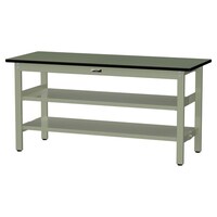 yʍƑ^ω׏dROO@ԁ{SʒI@Œ莮@rV[gV@[Ne[uROOV[Y@PTOO~sUOO~VSO@rvq|PTUOssrQ|ff@O[@P