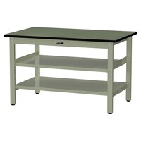 yʍƑ^ω׏dROO@ԁ{SʒI@Œ莮@rV[gV@[Ne[uROOV[Y@PQOO~sVTO~VSO@rvq|PQVTssrQ|ff@O[@P