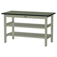 yʍƑ^ω׏dROO@ԁ{SʒI@Œ莮@rV[gV@[Ne[uROOV[Y@PQOO~sUOO~VSO@rvq|PQUOssrQ|ff@O[@P