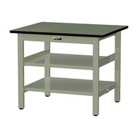 yʍƑ^ω׏dROO@ԁ{SʒI@Œ莮@rV[gV@[Ne[uROOV[Y@XOO~sVTO~VSO@rvq|XVTssrQ|ff@O[@P