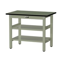 yʍƑ^ω׏dROO@ԁ{SʒI@Œ莮@rV[gV@[Ne[uROOV[Y@XOO~sUOO~VSO@rvq|XUOssrQ|ff@O[@P