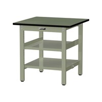 yʍƑ^ω׏dROO@ԁ{SʒI@Œ莮@rV[gV@[Ne[uROOV[Y@VTO~sVTO~VSO@rvq|VVTssrQ|ff@O[@P