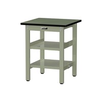 yʍƑ^ω׏dROO@ԁ{SʒI@Œ莮@rV[gV@[Ne[uROOV[Y@UOO~sUOO~VSO@rvq|UUOssrQ|ff@O[@P