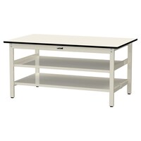 yʍƑ^ω׏dROO@ԁ{SʒI@Œ莮@rV[gV@[Ne[uROOV[Y@PTOO~sXOO~VSO@rvq|PTXOssrQ|hh@AC{[@P