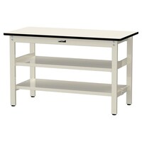 yʍƑ^ω׏dROO@ԁ{SʒI@Œ莮@rV[gV@[Ne[uROOV[Y@PQOO~sUOO~VSO@rvq|PQUOssrQ|hh@AC{[@P