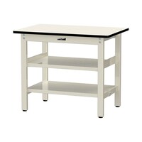 yʍƑ^ω׏dROO@ԁ{SʒI@Œ莮@rV[gV@[Ne[uROOV[Y@XOO~sUOO~VSO@rvq|XUOssrQ|hh@AC{[@P