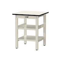 yʍƑ^ω׏dROO@ԁ{SʒI@Œ莮@rV[gV@[Ne[uROOV[Y@UOO~sUOO~VSO@rvq|UUOssrQ|hh@AC{[@P