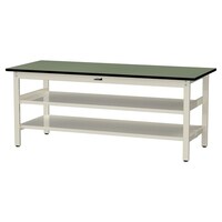 yʍƑ^ω׏dROO@ԁ{SʒI@rV[gV@[Ne[uROOV[Y@PWOO~sVTO~VSO@rvq|PWVTssrQ|fh@VO[~rAC{[@P