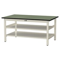 yʍƑ^ω׏dROO@ԁ{SʒI@rV[gV@[Ne[uROOV[Y@PTOO~sXOO~VSO@rvq|PTXOssrQ|fh@VO[~rAC{[@P