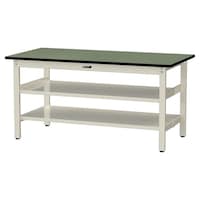 yʍƑ^ω׏dROO@ԁ{SʒI@rV[gV@[Ne[uROOV[Y@PTOO~sVTO~VSO@rvq|PTVTssrQ|fh@VO[~rAC{[@P