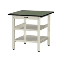 yʍƑ^ω׏dROO@ԁ{SʒI@rV[gV@[Ne[uROOV[Y@VTO~sVTO~VSO@rvq|VVTssrQ|fh@VO[~rAC{[@P