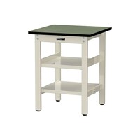 yʍƑ^ω׏dROO@ԁ{SʒI@rV[gV@[Ne[uROOV[Y@UOO~sUOO~VSO@rvq|UUOssrQ|fh@VO[~rAC{[@P