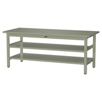 yʍƑ^ω׏dROO@ԁ{SʒI@Œ莮@X`[V@[Ne[uROOV[Y@PWOO~sVTO~VSO@rvr|PWVTssrQ|ff@O[@P