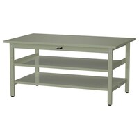 yʍƑ^ω׏dROO@ԁ{SʒI@Œ莮@X`[V@[Ne[uROOV[Y@PTOO~sXOO~VSO@rvr|PTXOssrQ|ff@O[@P