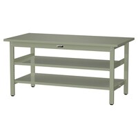 yʍƑ^ω׏dROO@ԁ{SʒI@Œ莮@X`[V@[Ne[uROOV[Y@PTOO~sVTO~VSO@rvr|PTVTssrQ|ff@O[@P