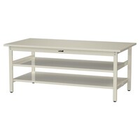 yʍƑ^ω׏dROO@ԁ{SʒI@Œ莮@X`[V@[Ne[uROOV[Y@PWOO~sXOO~VSO@rvr|PWXOssrQ|hh@AC{[@P