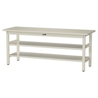 yʍƑ^ω׏dROO@ԁ{SʒI@Œ莮@X`[V@[Ne[uROOV[Y@PWOO~sUOO~VSO@rvr|PWUOssrQ|hh@AC{[@P