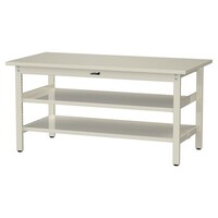 yʍƑ^ω׏dROO@ԁ{SʒI@Œ莮@X`[V@[Ne[uROOV[Y@PTOO~sVTO~VSO@rvr|PTVTssrQ|hh@AC{[@P