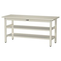 yʍƑ^ω׏dROO@ԁ{SʒI@Œ莮@X`[V@[Ne[uROOV[Y@PTOO~sUOO~VSO@rvr|PTUOssrQ|hh@AC{[@P