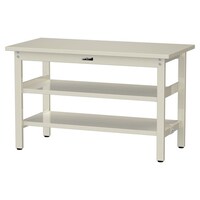 yʍƑ^ω׏dROO@ԁ{SʒI@Œ莮@X`[V@[Ne[uROOV[Y@PQOO~sUOO~VSO@rvr|PQUOssrQ|hh@AC{[@P