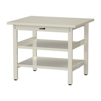 yʍƑ^ω׏dROO@ԁ{SʒI@Œ莮@X`[V@[Ne[uROOV[Y@XOO~sVTO~VSO@rvr|XVTssrQ|hh@AC{[@P