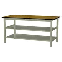 yʍƑ^ω׏dROO@ԁ{SʒI@|GXeV@[Ne[uROOV[Y@PWOO~sXOO~XOO@rvog|PWXOssrQ|lf@Vؖڕ~rO[@P