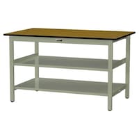 yʍƑ^ω׏dROO@ԁ{SʒI@|GXeV@[Ne[uROOV[Y@PTOO~sXOO~XOO@rvog|PTXOssrQ|lf@Vؖڕ~rO[@P