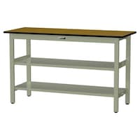 yʍƑ^ω׏dROO@ԁ{SʒI@|GXeV@[Ne[uROOV[Y@PTOO~sUOO~XOO@rvog|PTUOssrQ|lf@Vؖڕ~rO[@P