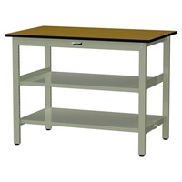 yʍƑ^ω׏dROO@ԁ{SʒI@|GXeV@[Ne[uROOV[Y@PQOO~sVTO~XOO@rvog|PQVTssrQ|lf@Vؖڕ~rO[@P