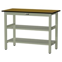 yʍƑ^ω׏dROO@ԁ{SʒI@|GXeV@[Ne[uROOV[Y@PQOO~sUOO~XOO@rvog|PQUOssrQ|lf@Vؖڕ~rO[@P